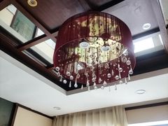 -鼎好家常菜(天桥店)
