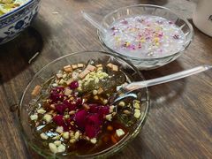 -道南書院·私房菜·早午茶·茶馆