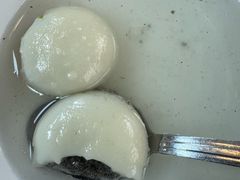 -节节香.成都非遗肥肠粉(总店)
