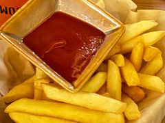 -COMMUNE幻师(五角场店)