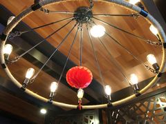 -淇乐多品味馆(江南大道店)