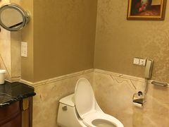 -南通金石国际大酒店