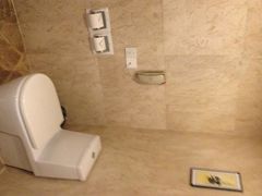 14-镇江润扬大桥酒店
