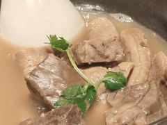-官也街澳门火锅(新源里店)