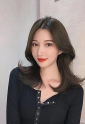 -5M+私人定制