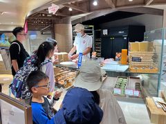 -嘉华鲜花饼(四方街旗舰店)