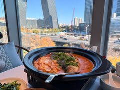 -翡翠江南(国贸商城店)