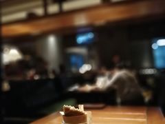 -Local泰莲庭(虹鳟鱼店)