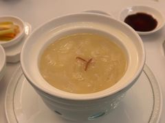-火璽·園