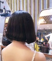 -MG Style Salon