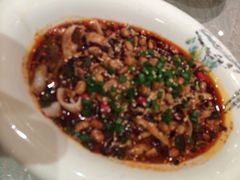 iphone_upload_pic-陶然居·重庆菜(南滨路店)