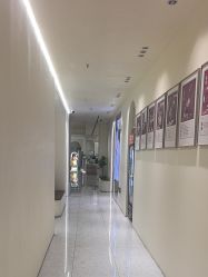 -时光礼孕婴儿童摄影(新北店)