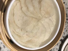 -温粥人(春晖路店)
