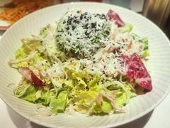 -阿妮叶李(光谷世界城店)