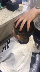 -PE SALON