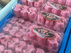 定胜糕-仁昌顺(震泽店)