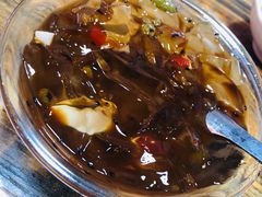 -博串堂(明发商业广场店)