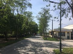 -嘉北郊野公园