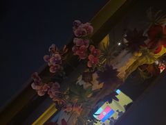 -江南足纪·影院足道·轻奢SPA(笋岗HALO广场店)