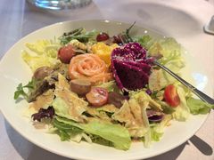 -1918中餐厅(衡山路店)