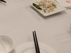 -瑞福园联谊餐室(茂名南路店)