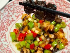 -品味居·首店·大连鲜活海鲜大连菜(东港店)