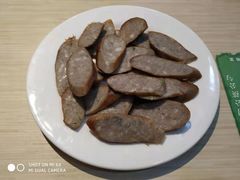 -津门永胜包子铺(哈尔滨道总店)