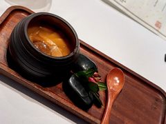 -京兆尹(雍和宫店)