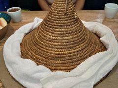 -云渔堂蒸汽石锅鱼(万达店)