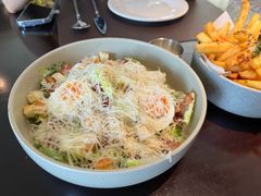 -22ºN BISTRO西餐&酒馆