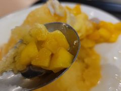 -鲜芋仙(铁西万象汇店)