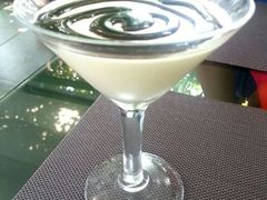 -EATALIA意塔利意式餐厅(鼓楼店)