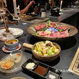 IKKON一魂｜ 成都超惊艳的日式烤肉店