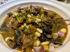 -徽宜人家(天河店)