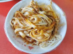 -春秋米粉老店(古城店)