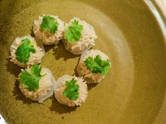 android_upload_pic-天水蔬食料理(树德之光店)