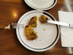 -PIZZA BIANCA(万象城店)