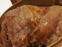 -金翠皇宫粤菜·点心·海鲜(科技园店)