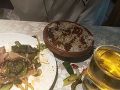 -家佳餐厅(大望路店)