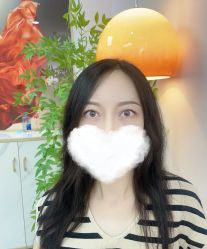 -变美丽半永久纹眉连锁·机器野生眉·洗眉