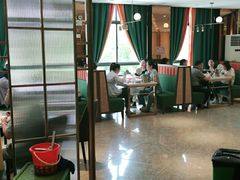 -刘胖子家常菜·蹄花焖藕(兴业店)