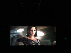 -博纳国际影城IMAX(中央大道店)