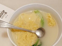 -金鼎轩(方庄天坛店)