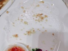 -渔满仓海鲜渔家(象山二店)