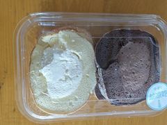-红花点心局(大观园店)