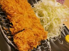 -和幸(温江新光天地店)