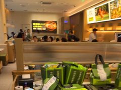 -醉得意·山茶油炒土鸡(经开万达店)