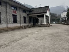 -816工程景区