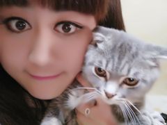 -久久宠物(河东万达店)