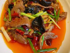 -懒人盐府人家(航天桥店)